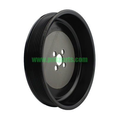 R133296 JD Tractor Parts Pulley Agricuatural Machinery Parts