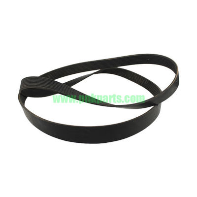SU37282 JD Tractor Parts V Belt 1920 X 28.480mm