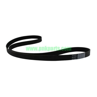 R216071 JD Tractor Parts V Belt 6PK1575