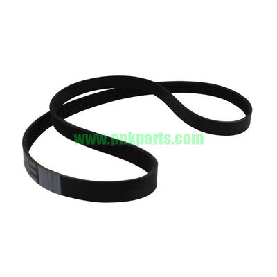 R216071 JD Tractor Parts V Belt 6PK1575