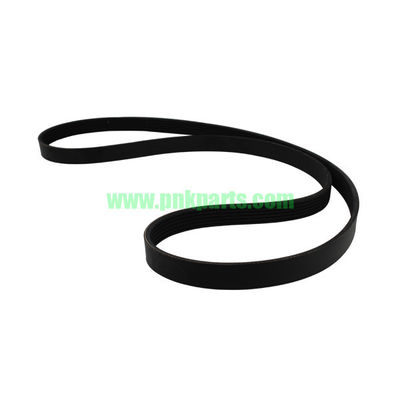 R216071 JD Tractor Parts V Belt 6PK1575