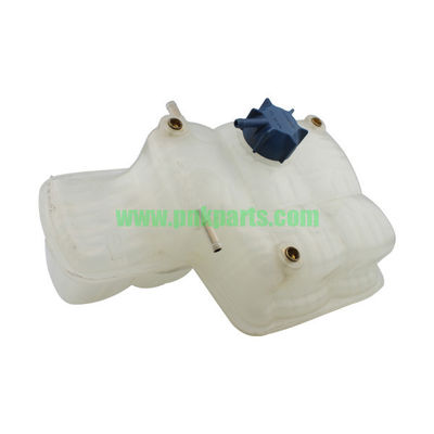 AL214336 JD Tractor Parts Radiator Reservoir Agricuatural Machinery Parts