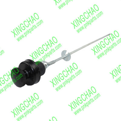 Sj14099 Re208696 JD Tractor Parts Dipstick 5e Series