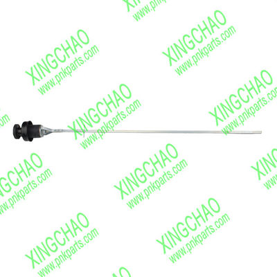 Sj14099 Re208696 JD Tractor Parts Dipstick 5e Series