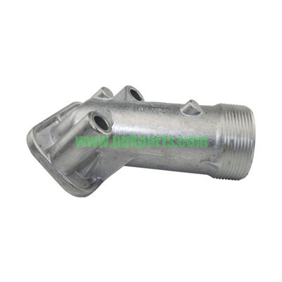 R532599 JD Tractor Parts Filler Neck  Agricuatural Equipment Parts