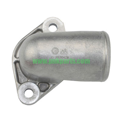 R530428 R524712 JD Tractor Parts Housing Agricuatural Machinery Parts