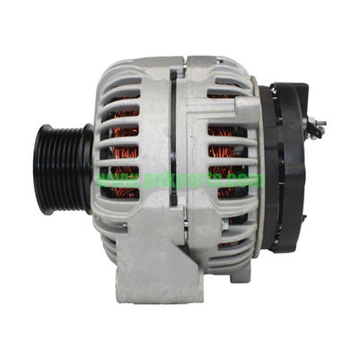 RE210793 RE555751 SE501834 JD Tractor Parts Alternator 200A