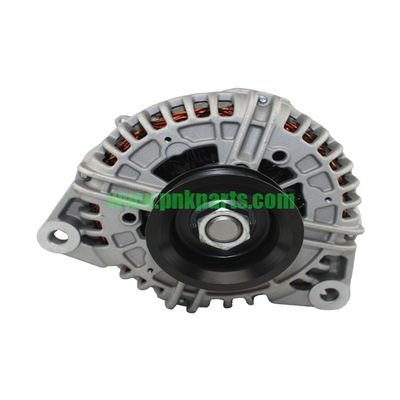 RE210793 RE555751 SE501834 JD Tractor Parts Alternator 200A