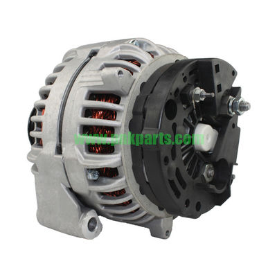 RE210793 RE555751 SE501834 JD Tractor Parts Alternator 200A