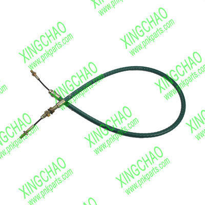 RE266074 JD Tractor Parts Cable Lgth = 1454 mm