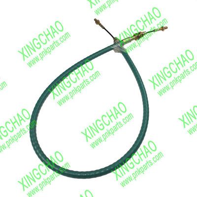 RE266074 JD Tractor Parts Cable Lgth = 1454 mm