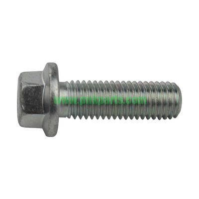 R135918 JD Tractor Parts Bolt Agricuatural Machinery Parts