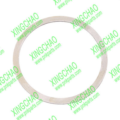 NF101524 JD Tractor Parts WASHER Agricuatural Machinery Parts