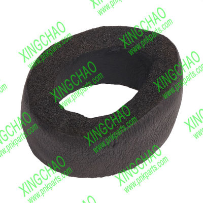NF101531  JD Tractor Parts Ring Agricuatural Machinery Parts