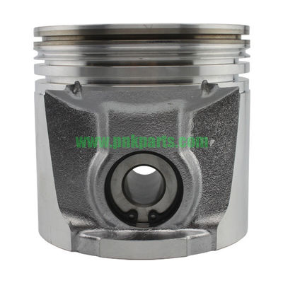 RE59279 JD Tractor Parts Piston kit (PIN=35MM) 106.5MM Agricuatural Machinery Parts