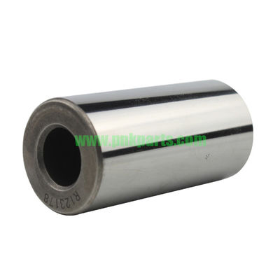 R123178 JD Tractor Parts Piston PIN 35MM Agricuatural Machinery Parts