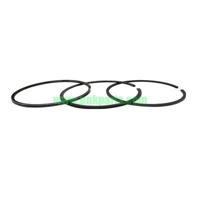 RE66271 JD Tractor Parts Piston Ring Kit Agricuatural Machinery Parts