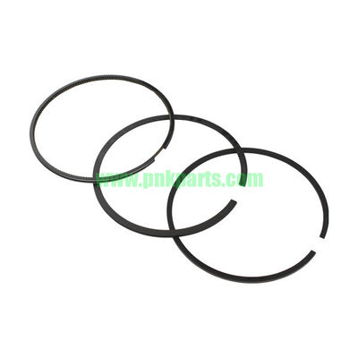 RE66271 JD Tractor Parts Piston Ring Kit Agricuatural Machinery Parts