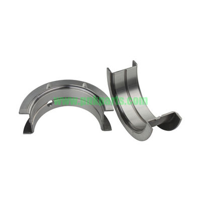 AT21139 JD Tractor Parts THRUST Bearing STD Agricuatural Machinery Parts