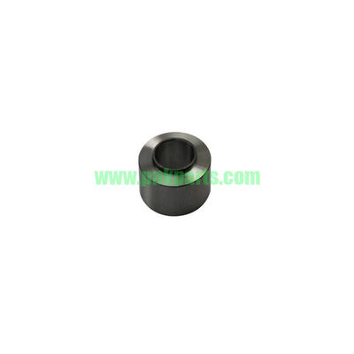 R271127 JD Tractor Parts Spacer  Agricuatural Machinery