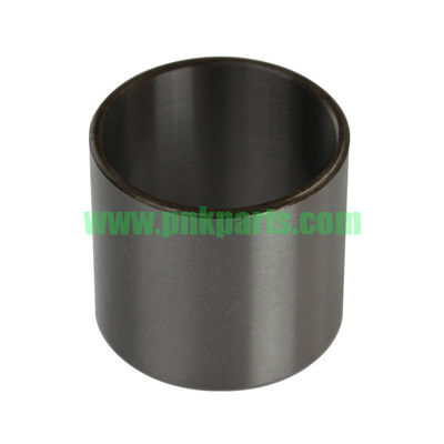 L114652 JD Tractor Parts bushing Agricuatural Machinery