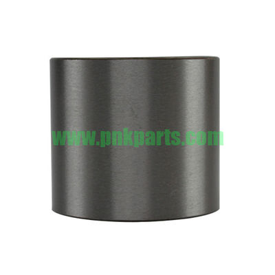 L114652 JD Tractor Parts bushing Agricuatural Machinery