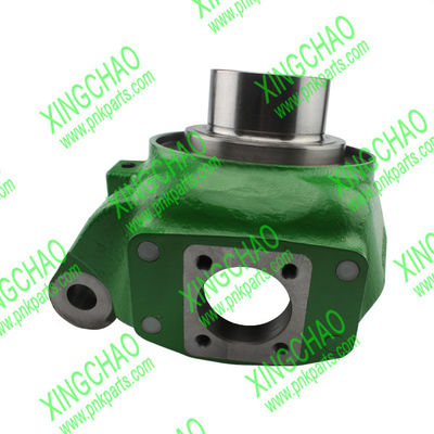 R271410 JD Tractor Parts Steering Knuckle Left Hand Agricuatural Machinery