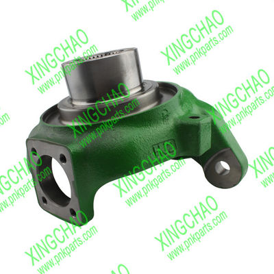 R271410 JD Tractor Parts Steering Knuckle Left Hand Agricuatural Machinery