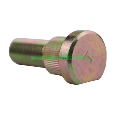 R271411 JD Tractor Parts Wheel Hub STUD Agricuatural Machinery