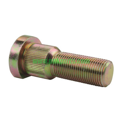 R271411 JD Tractor Parts Wheel Hub STUD Agricuatural Machinery