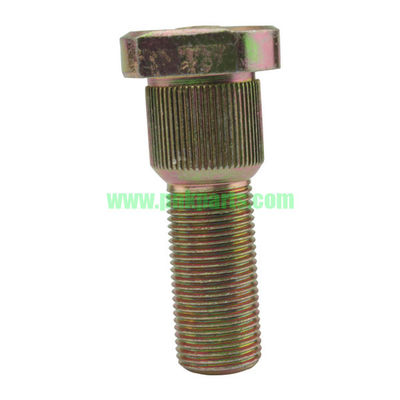 R271411 JD Tractor Parts Wheel Hub STUD Agricuatural Machinery