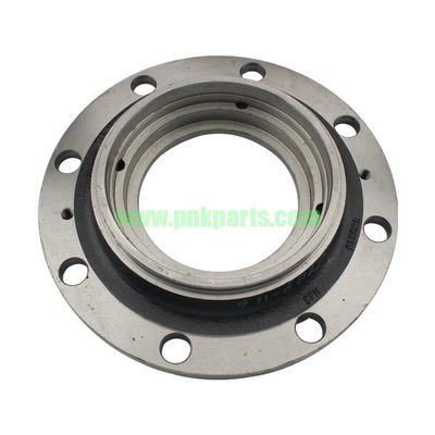 R271412 JD Tractor Parts Hub Cubo Agricuatural Machinery