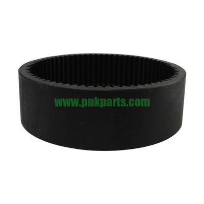 R271413 JD Tractor Parts Ring Gear Agricuatural Machinery