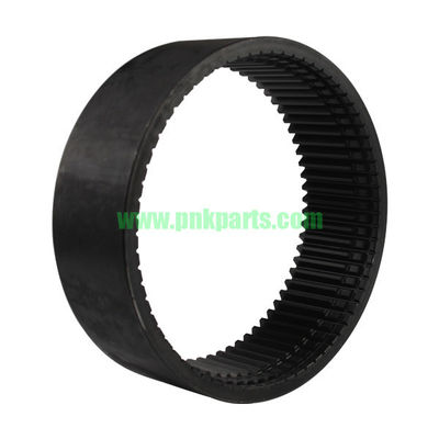 R271413 JD Tractor Parts Ring Gear Agricuatural Machinery