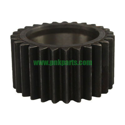 R271416 JD Tractor Parts Pinion Gear Agricuatural Machinery