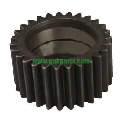 R271416 JD Tractor Parts Pinion Gear Agricuatural Machinery