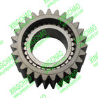 RE271426 John Deere Tractor Parts Gear Set Agricuatural Machinery