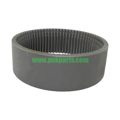 L204840 JD Tractor Parts GEAR RING Agricuatural Machinery