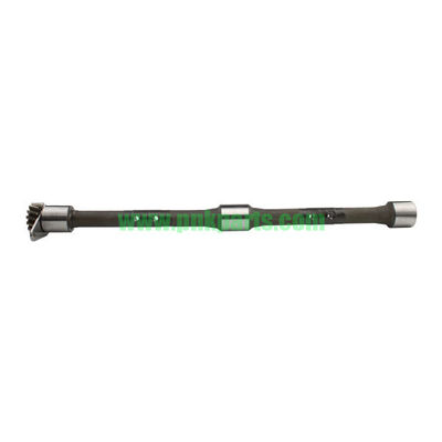RE500449/R500266 JD Tractor Parts Balancer Shaft Agricuatural Machinery