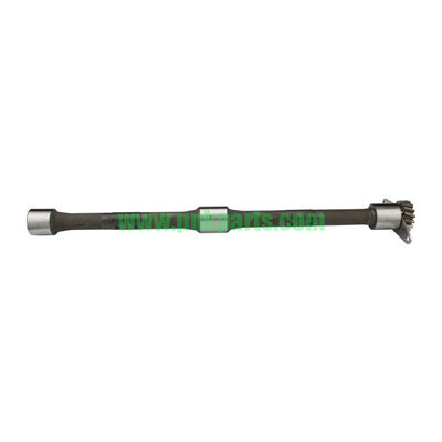 RE500449/R500266 JD Tractor Parts Balancer Shaft Agricuatural Machinery