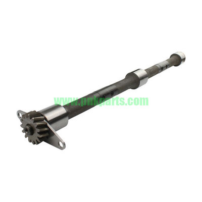 RE500449/R500266 JD Tractor Parts Balancer Shaft Agricuatural Machinery