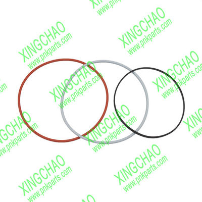 AR98850 JD Tractor Parts O-RING Agricuatural Machinery