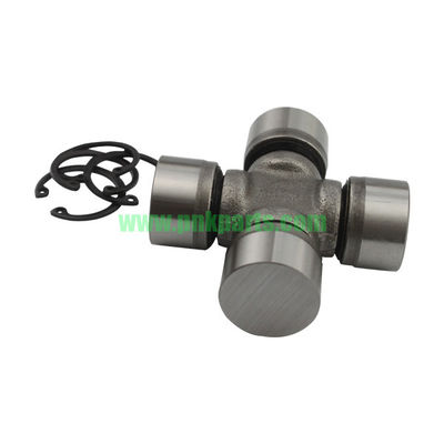 RE271430 JD Tractor Parts Universal Joint Cross