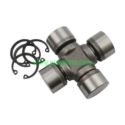 RE271430 JD Tractor Parts Universal Joint Cross
