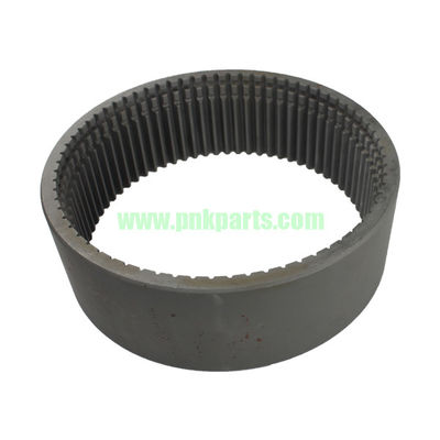 L204840 JD Tractor Parts Gear Ring