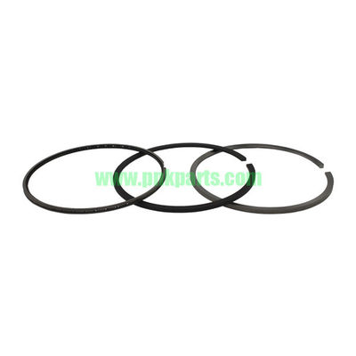 RE503528 JD Tractor Parts PISTON RING Agricuatural Machinery
