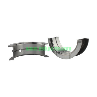 AT21139 JD Tractor Parts THRUST BEARING Agricuatural Machinery