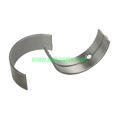 RE65165 JD Tractor Parts Main Bearing Std Agricuatural Machinery