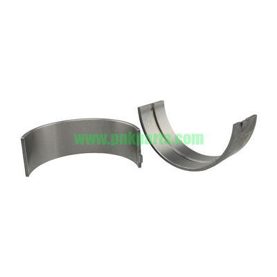 RE65165 JD Tractor Parts Main Bearing Std Agricuatural Machinery
