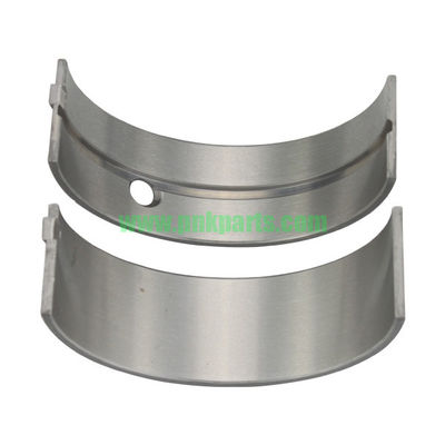 RE65165 JD Tractor Parts Main Bearing Std Agricuatural Machinery